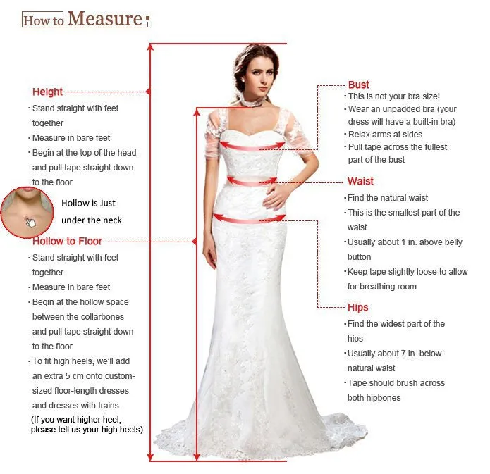 2 In 1 Lace Mermaid Sleeveless Floor Length Wedding Gown Dress