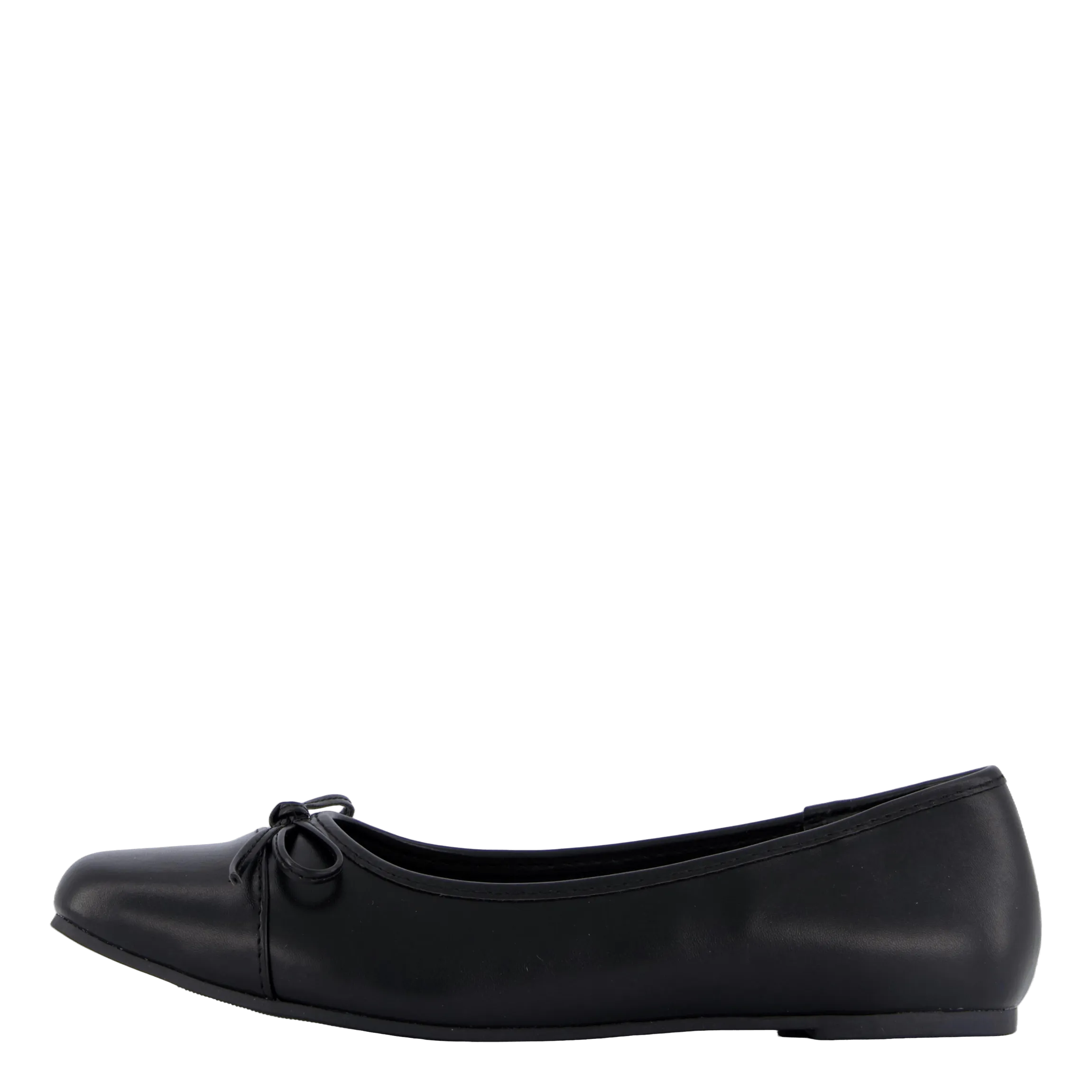 86-43702 Black