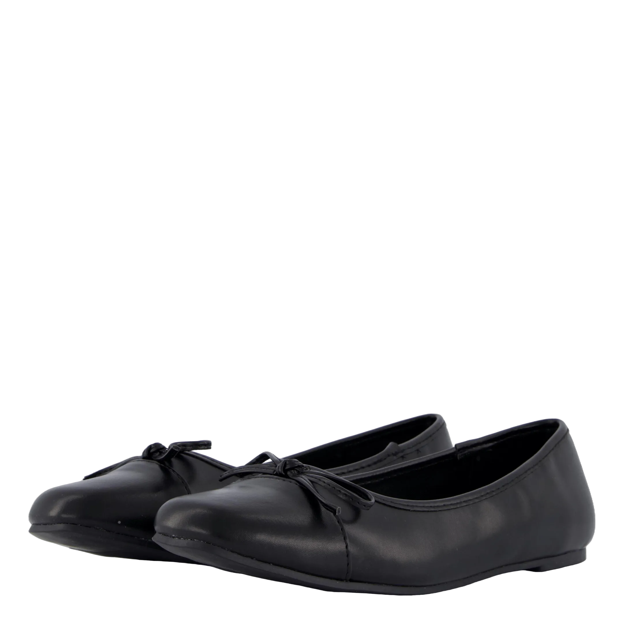 86-43702 Black