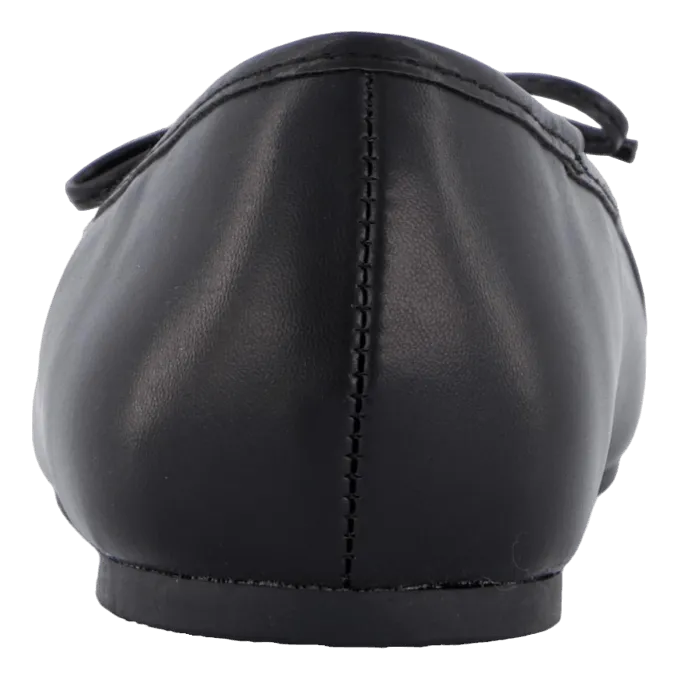 86-43702 Black