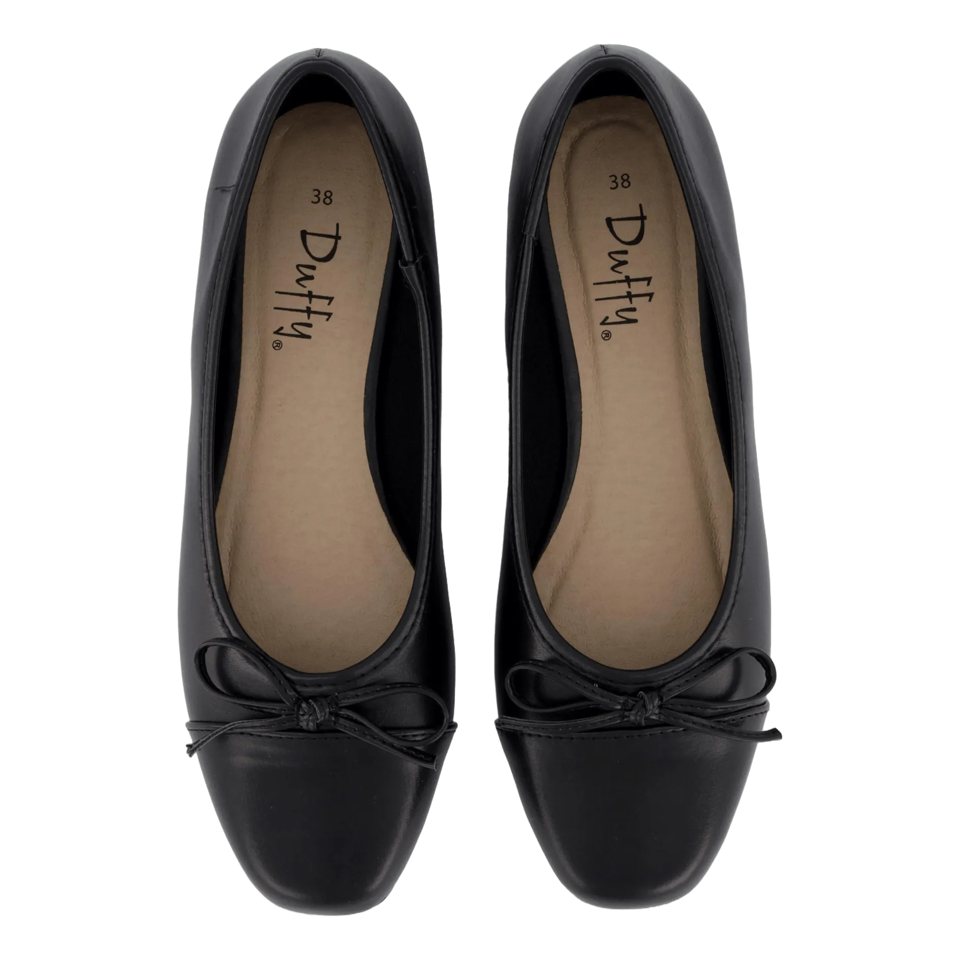 86-43702 Black