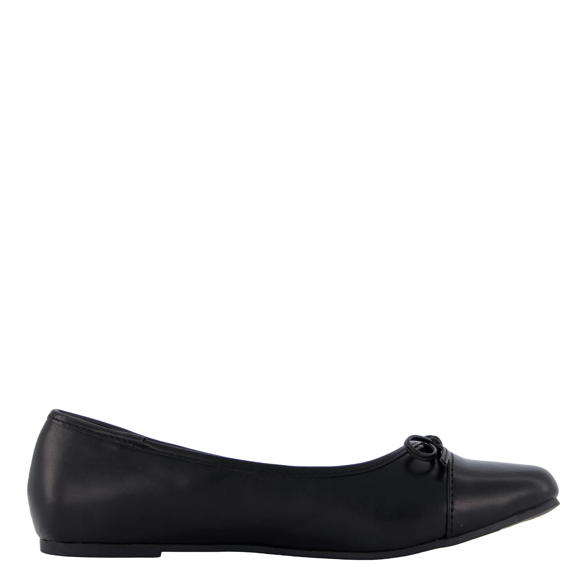 86-43702 Black