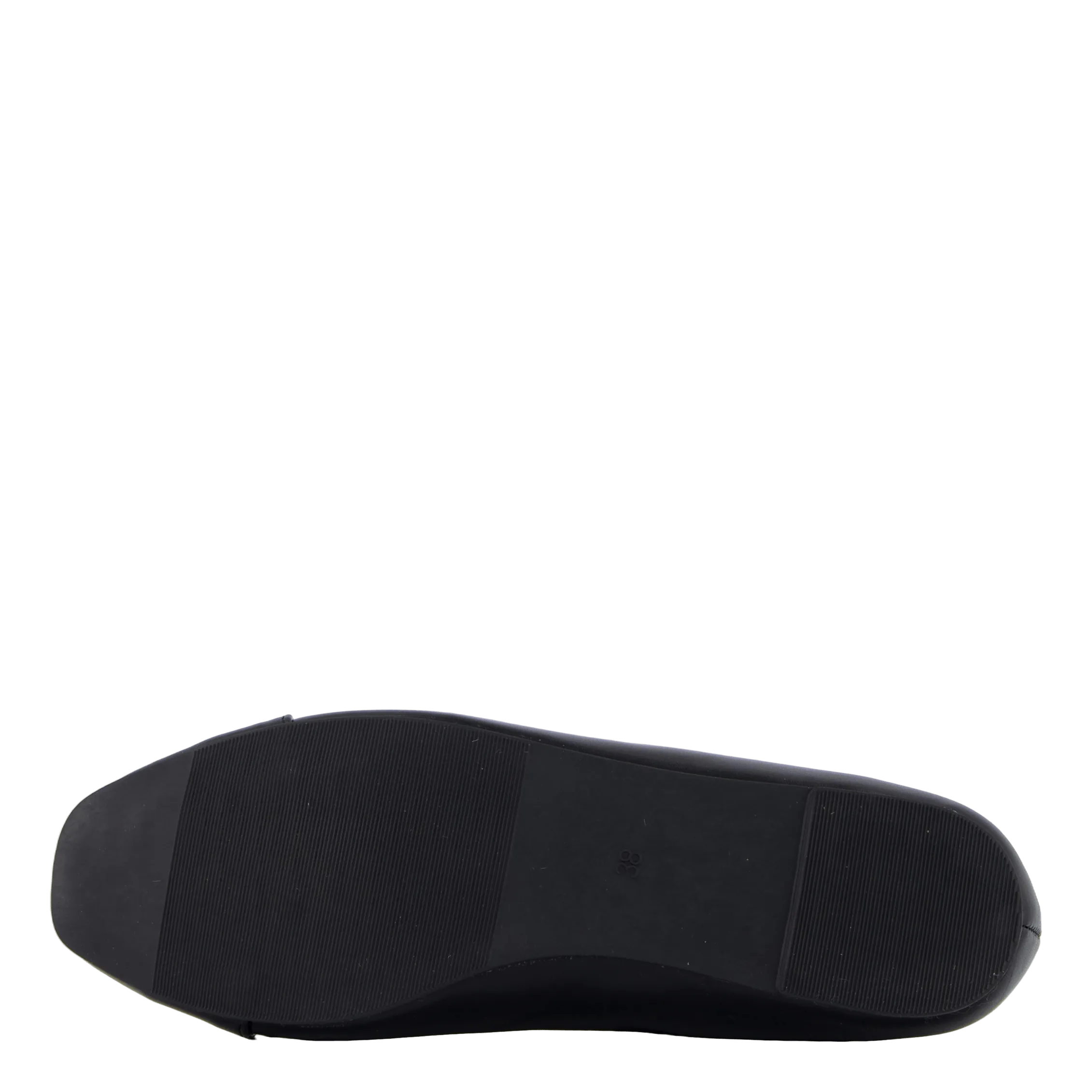 86-43702 Black