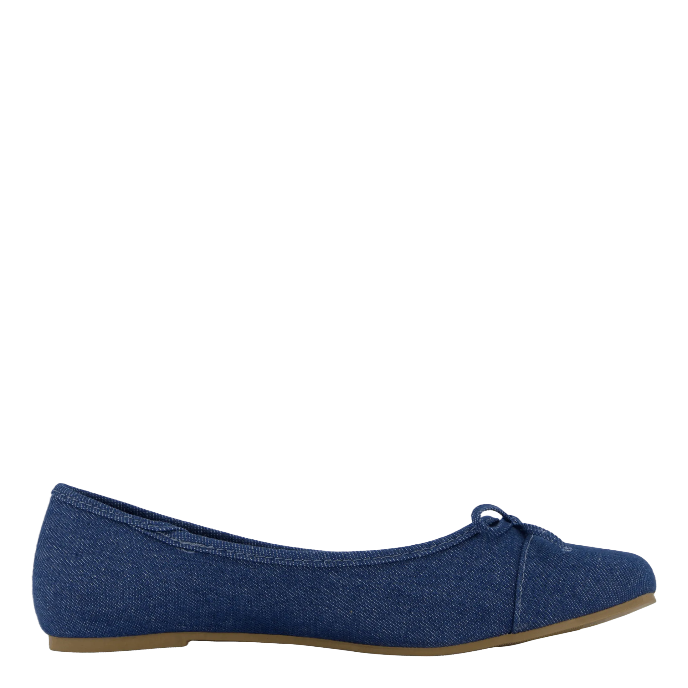 86-43702 Denim