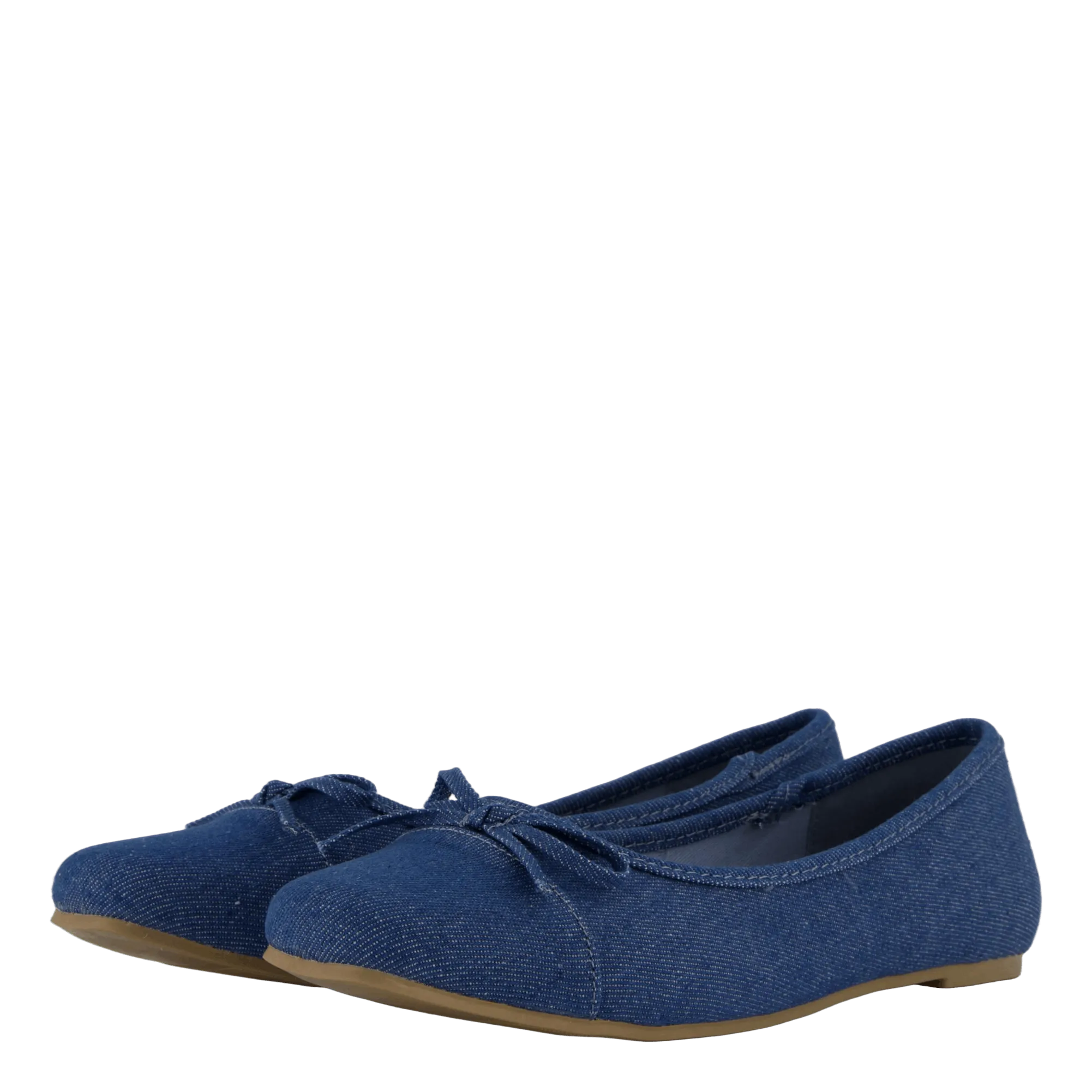 86-43702 Denim