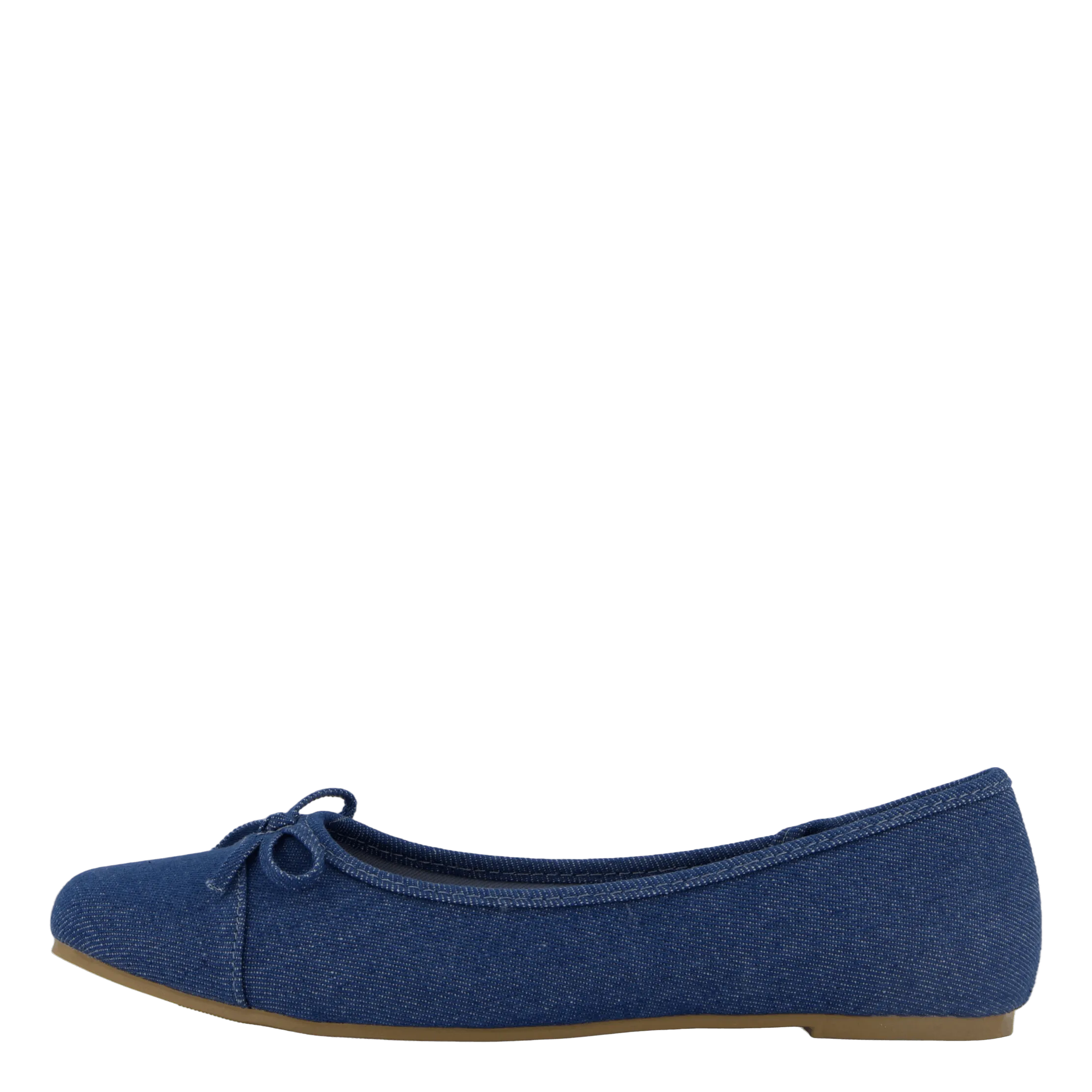 86-43702 Denim