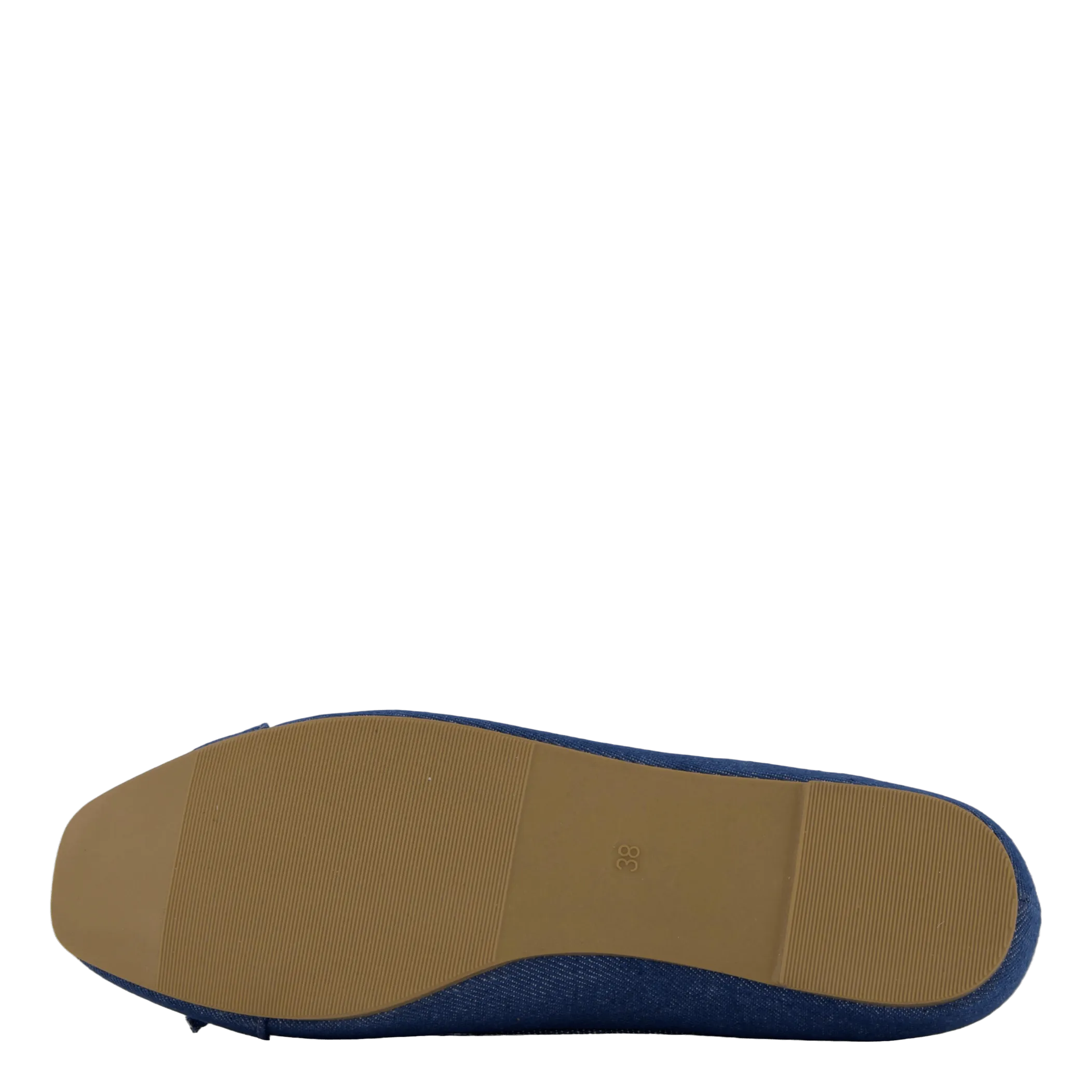 86-43702 Denim