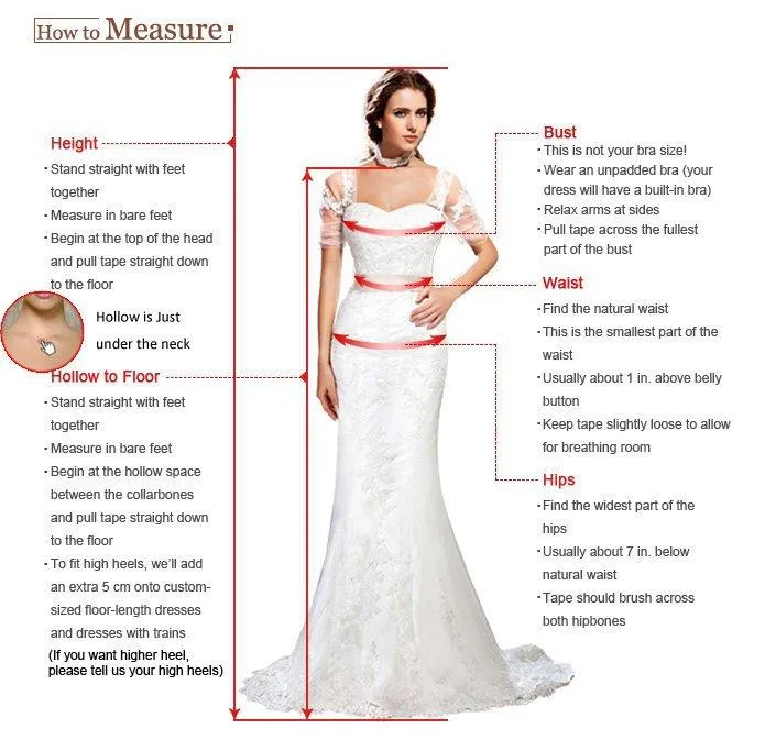 A-Line V-Neck Champagne Lace Wedding Dress with Full Sleeves and Crystal Beads