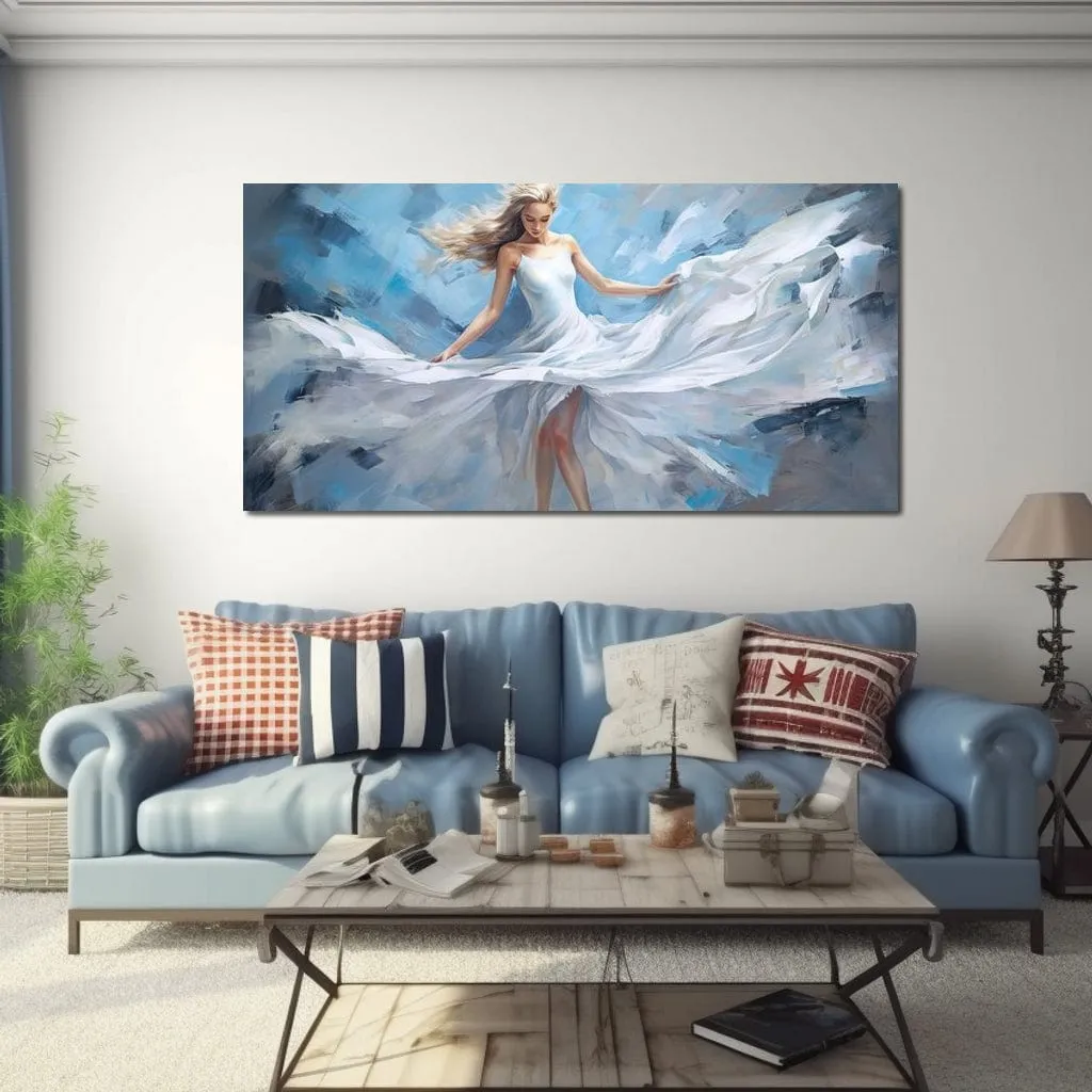 Ballet Fantasia