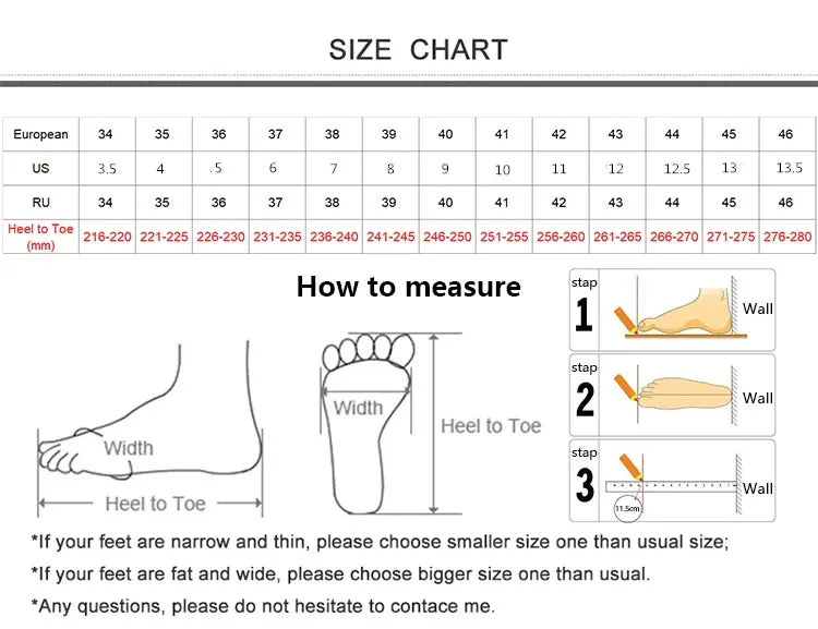 binfenxie  Fashion Pumps New High Quality Leather Retro Mary Jane Shoes Round Toe Chunky Heel High Heels Commuter Women Shoes