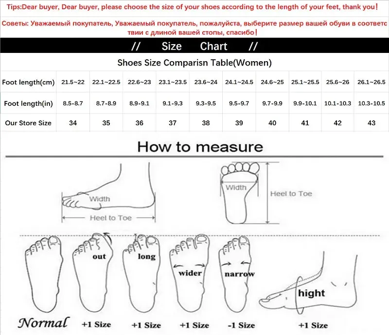 binfenxie Sheep Suede Leather Shoes Women Summer/Spring Women Sandals Square Toe High Heels Cover Heel Shoes for Women Retro Mary Janes