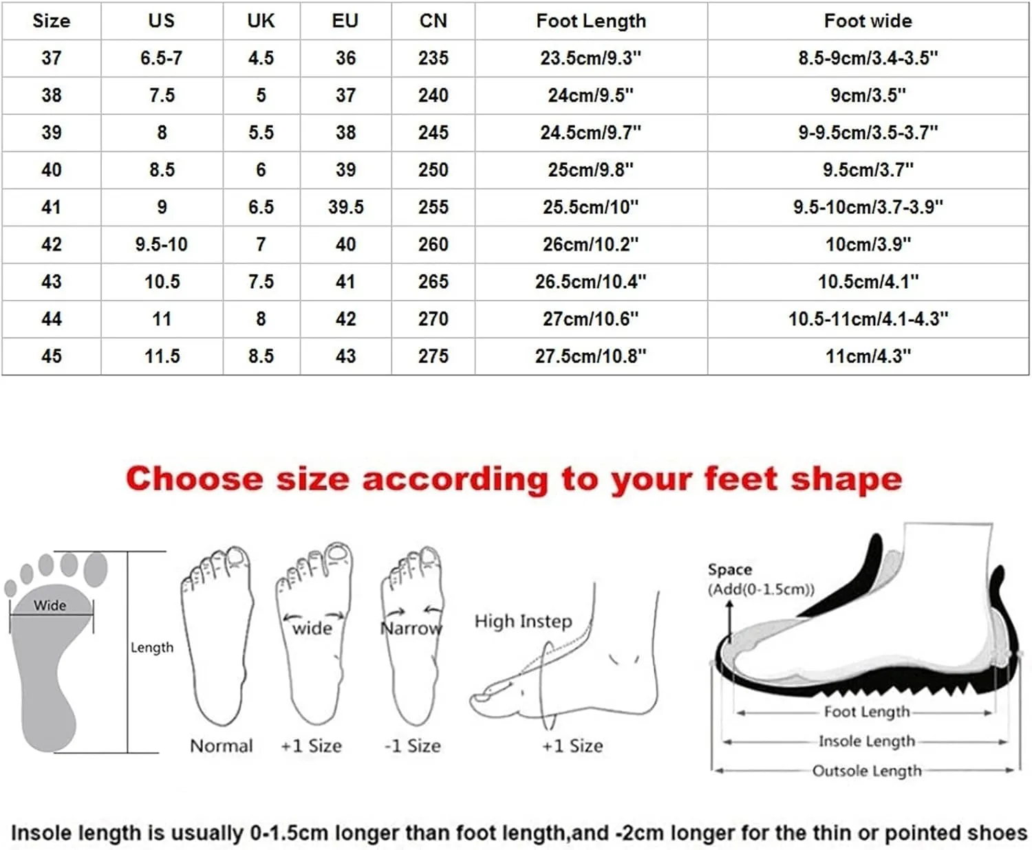 Cathalem Winter Boots for Women, Womens Snow Boots Warm Ankle Bootie Comfortable Slip On Outdoor Fur Lined Winter Shoe