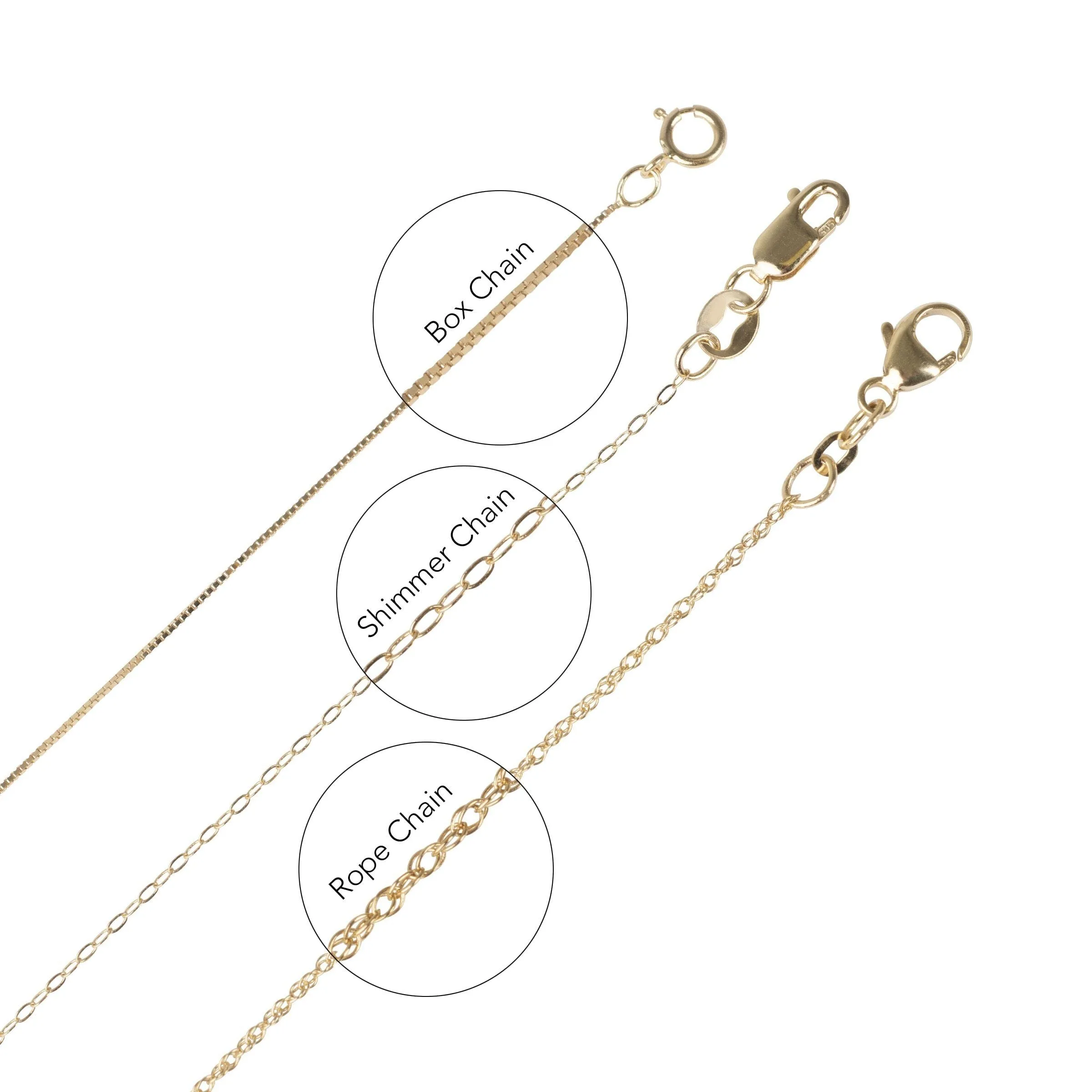 Classic Collection 11.0-12.0 mm White South Sea Pearl Pendant