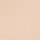 Darya Leather Ballet Flats