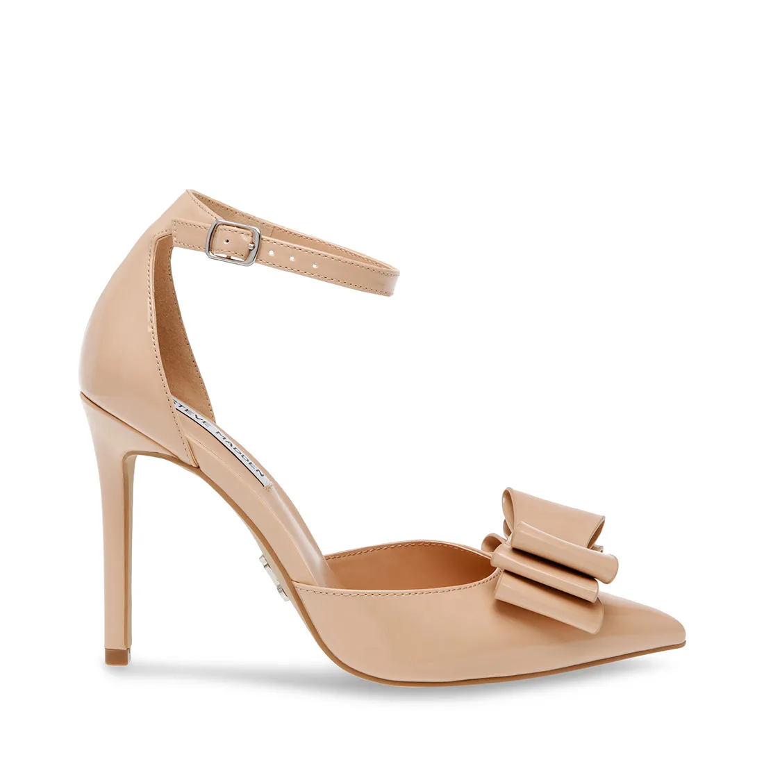 KALLIE NATURAL PATENT