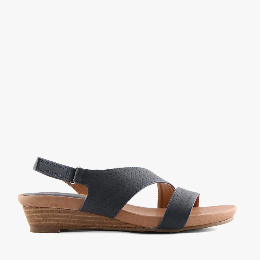 KAY NAVY