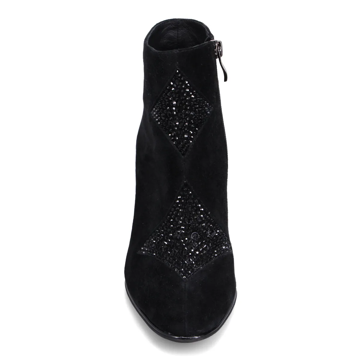 Kazou Ankle Boot