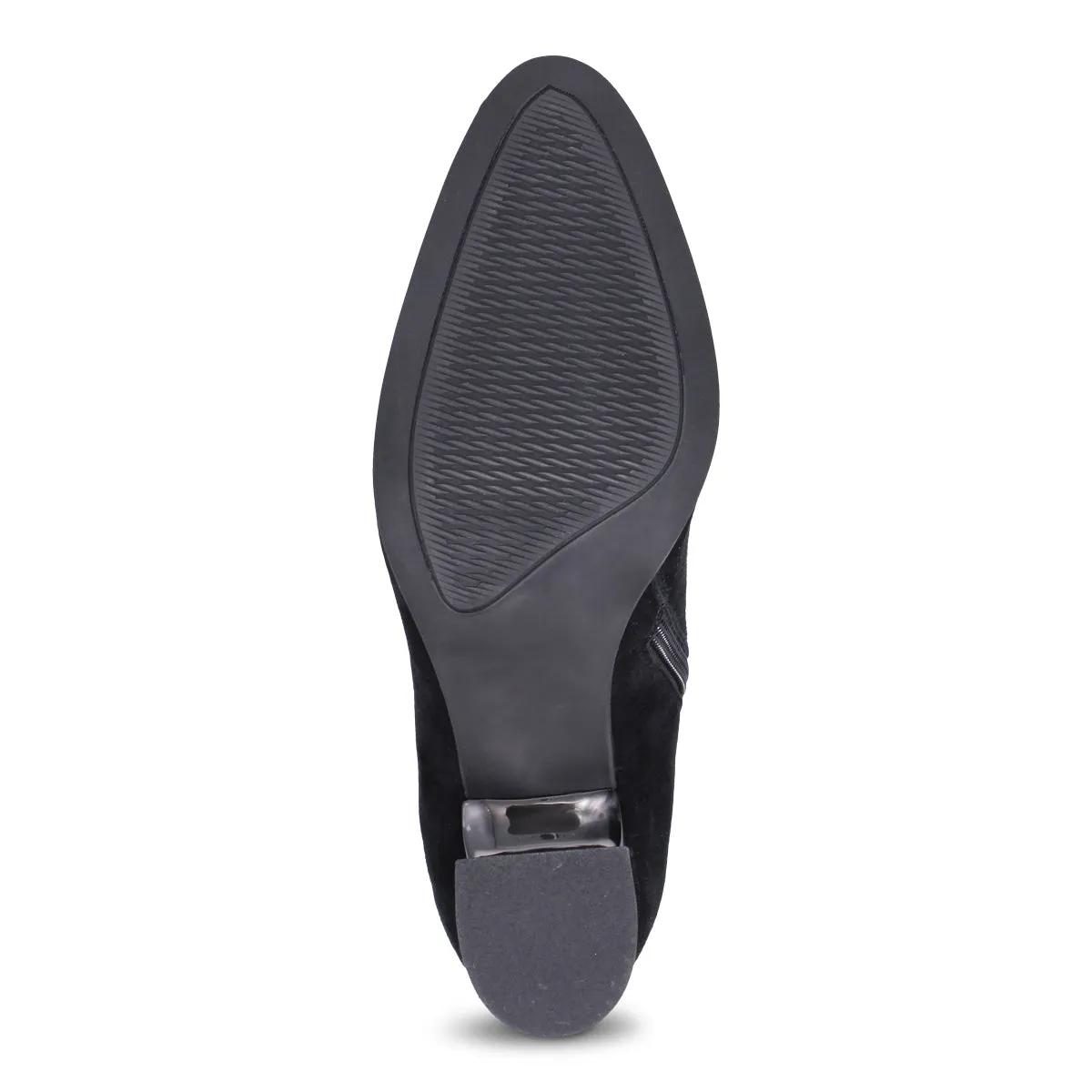 Kazou Ankle Boot