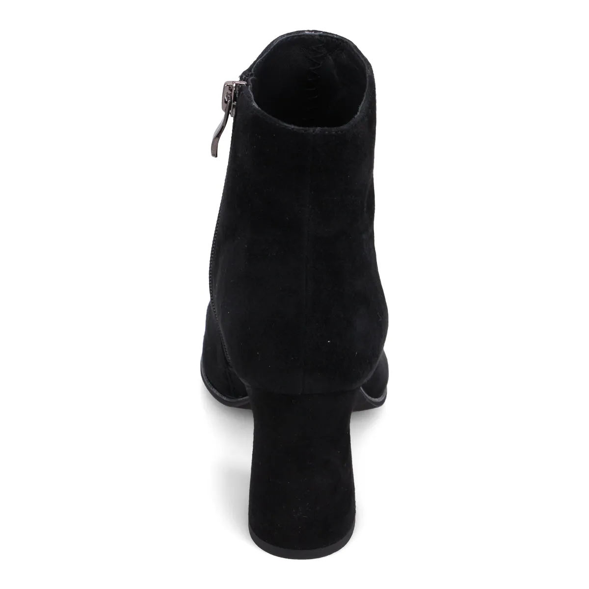 Kazou Ankle Boot