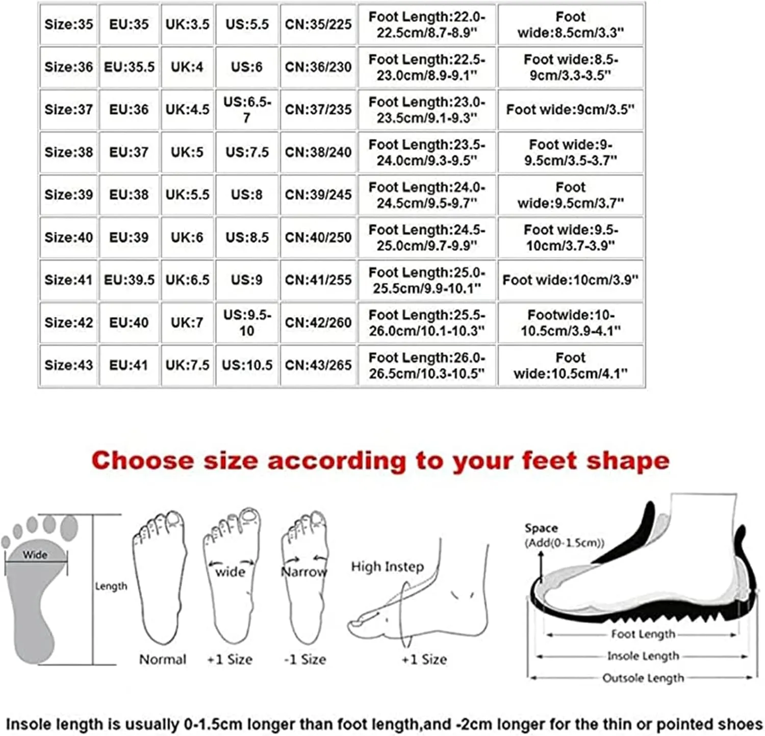 Lausiuoe Womens Winter Boots With Fur Lined Fuzzy Ankle Bootie Warm Fluffy House Shoes Silp On Casual Loafers Slippers