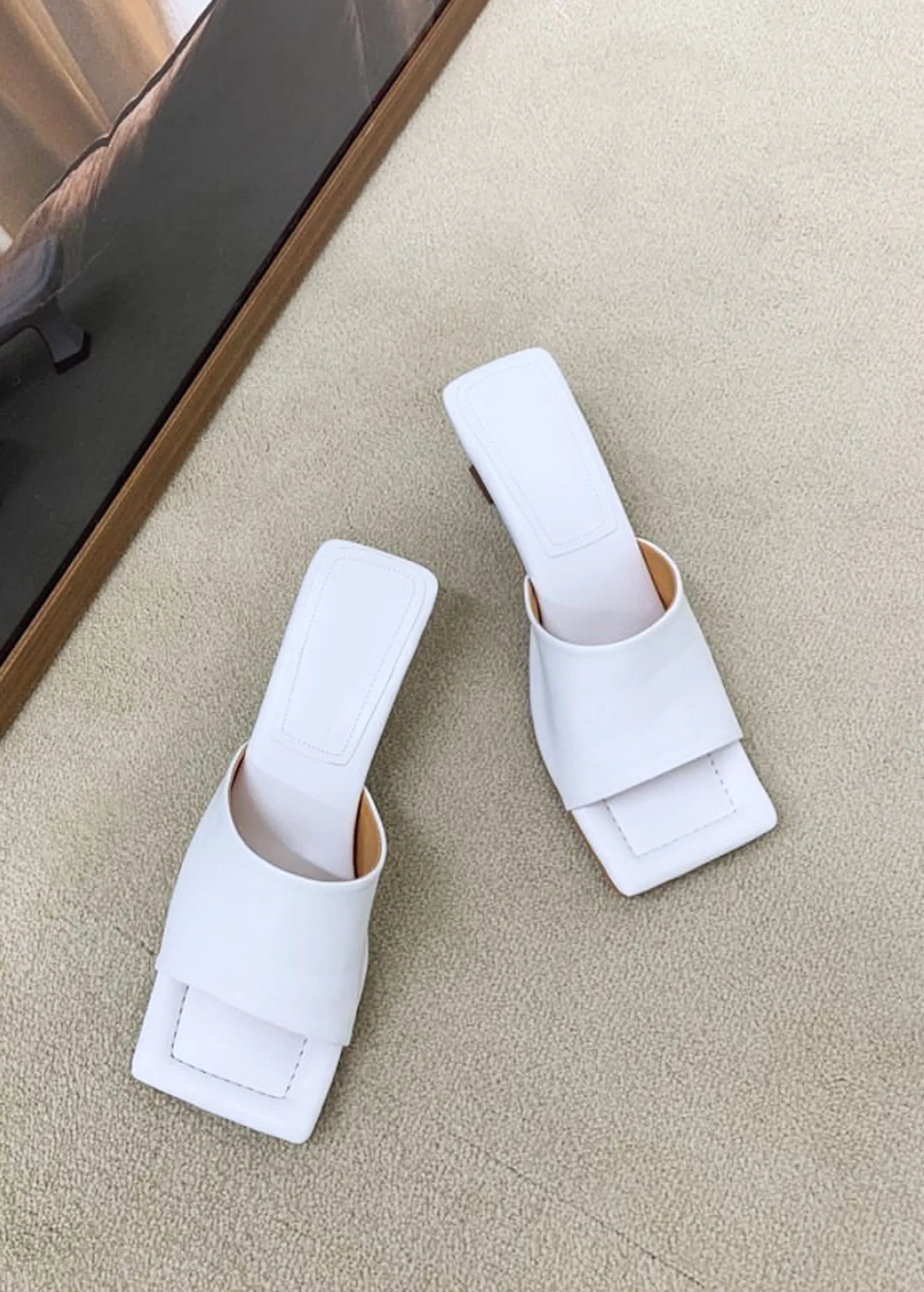 Lia Mule