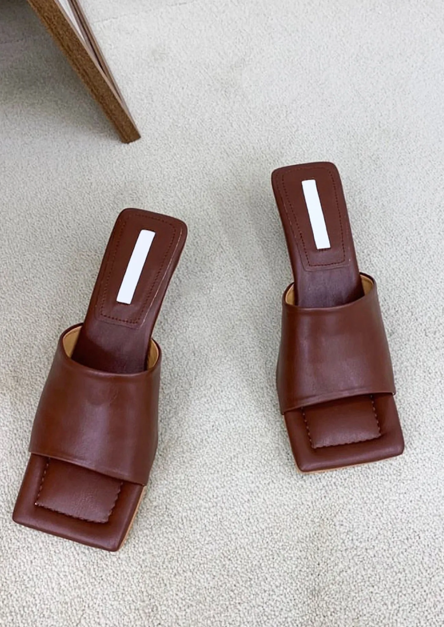 Lia Mule