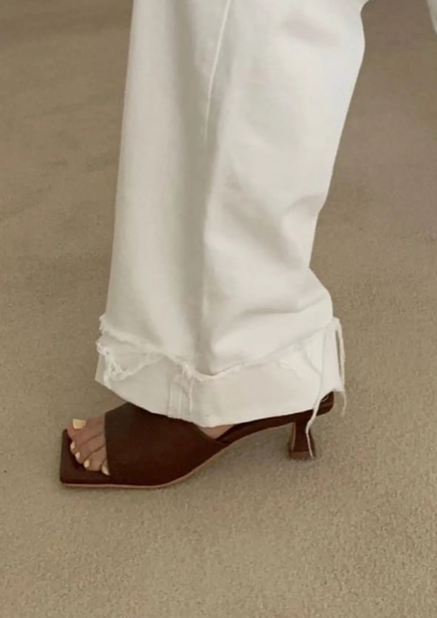 Lia Mule