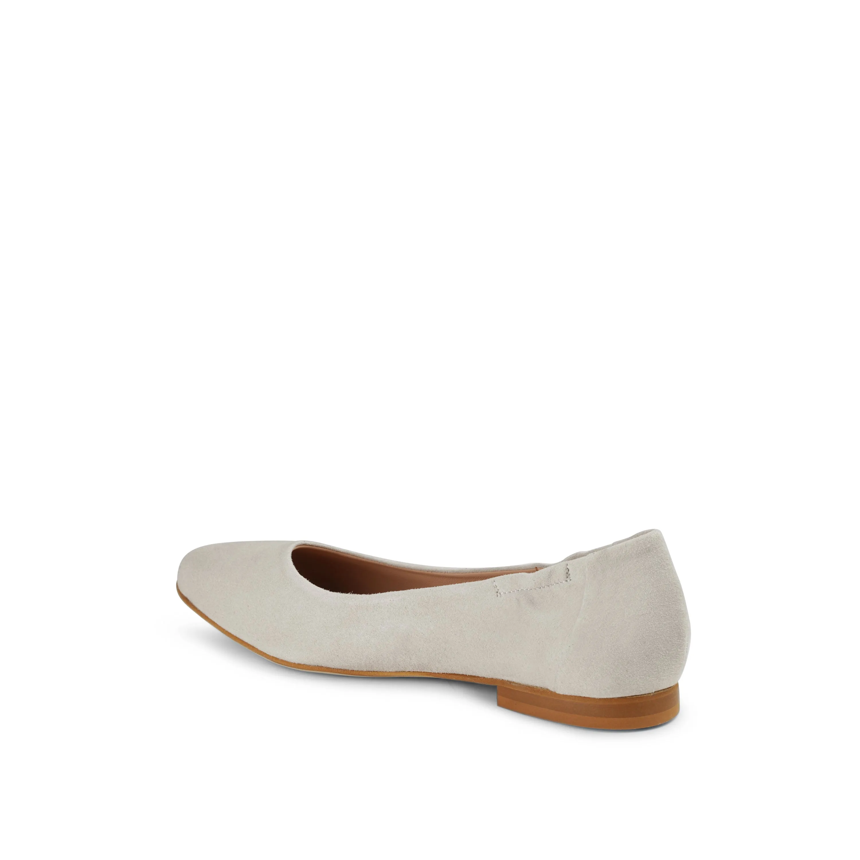 Mara Flexlite Flats