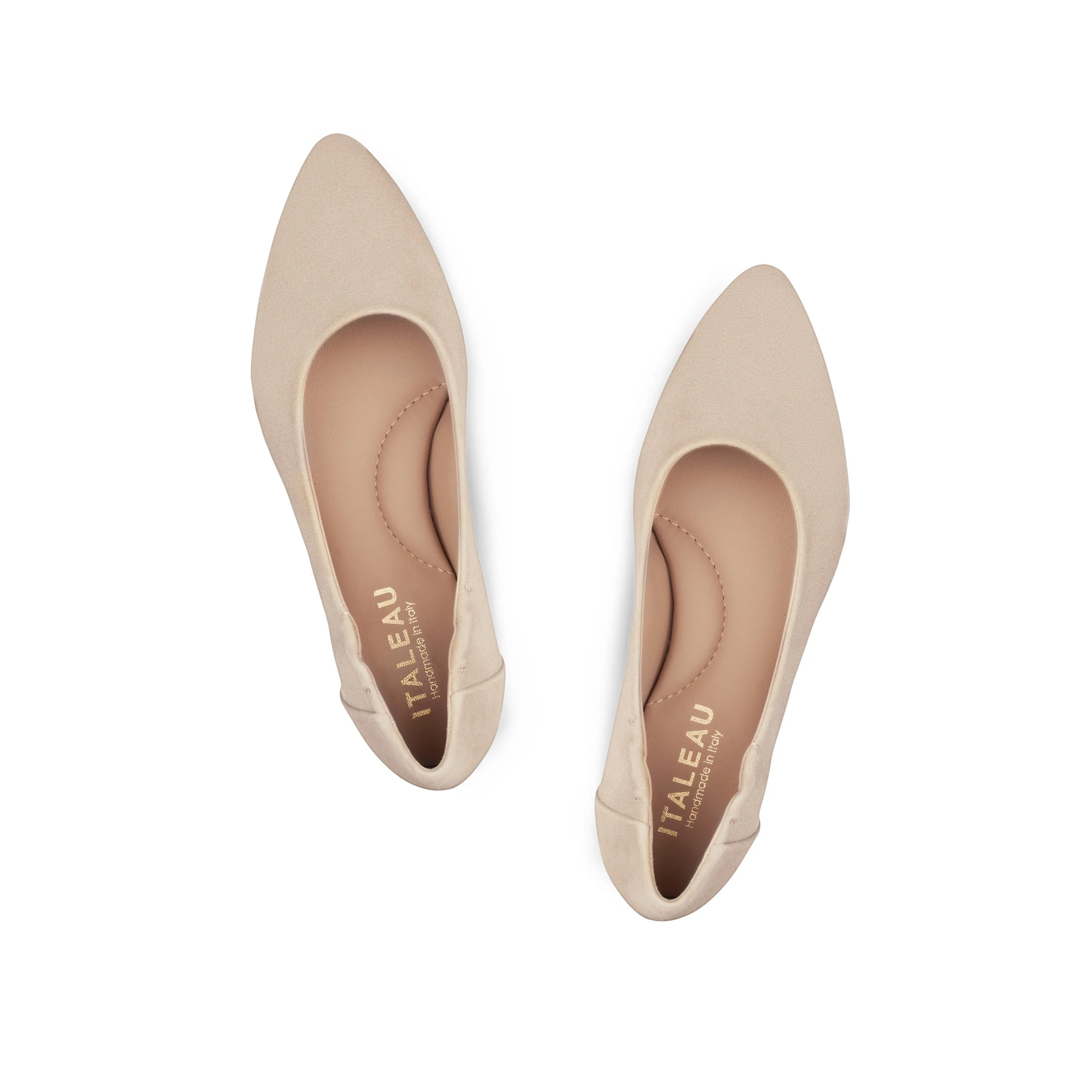 Mara Flexlite Flats
