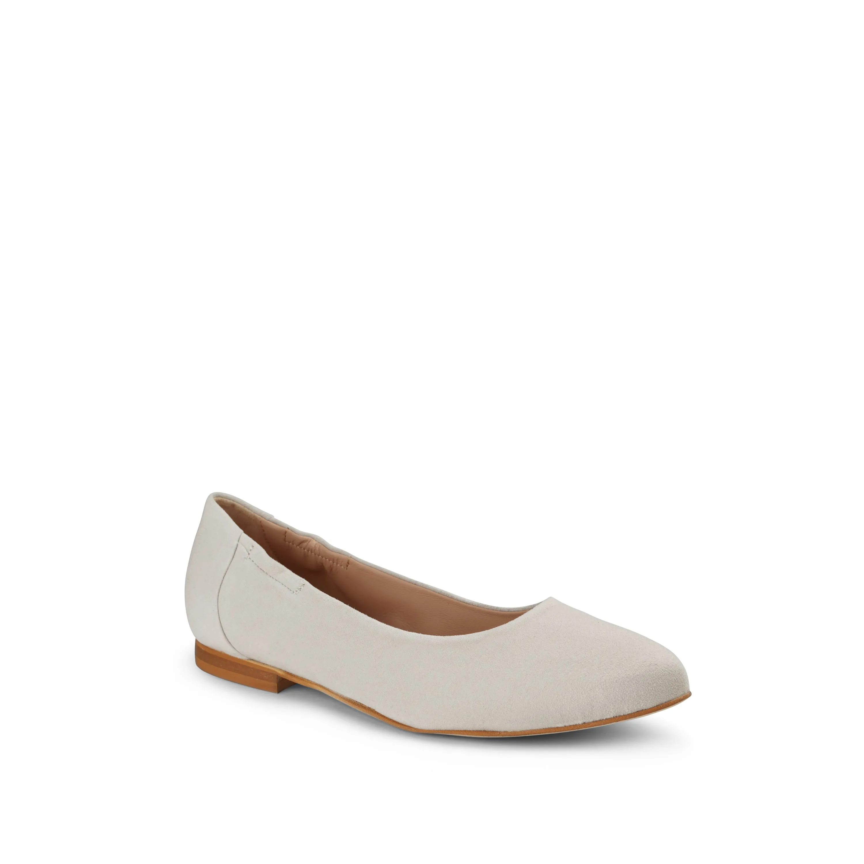 Mara Flexlite Flats