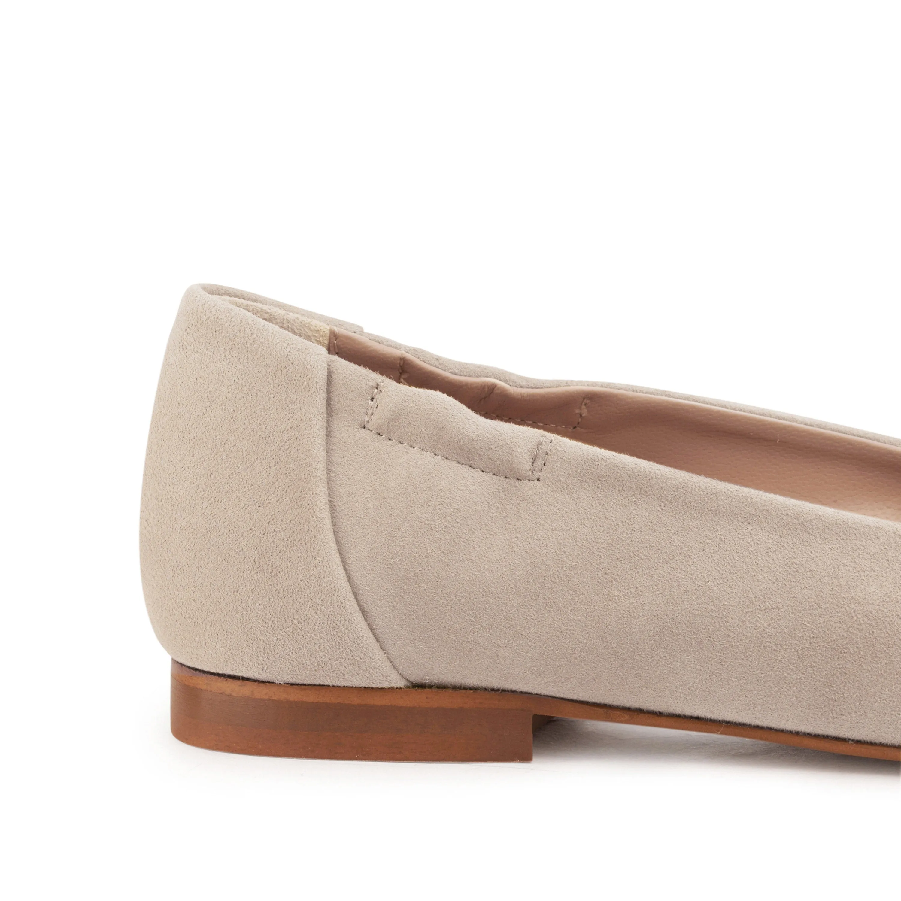 Mara Flexlite Flats
