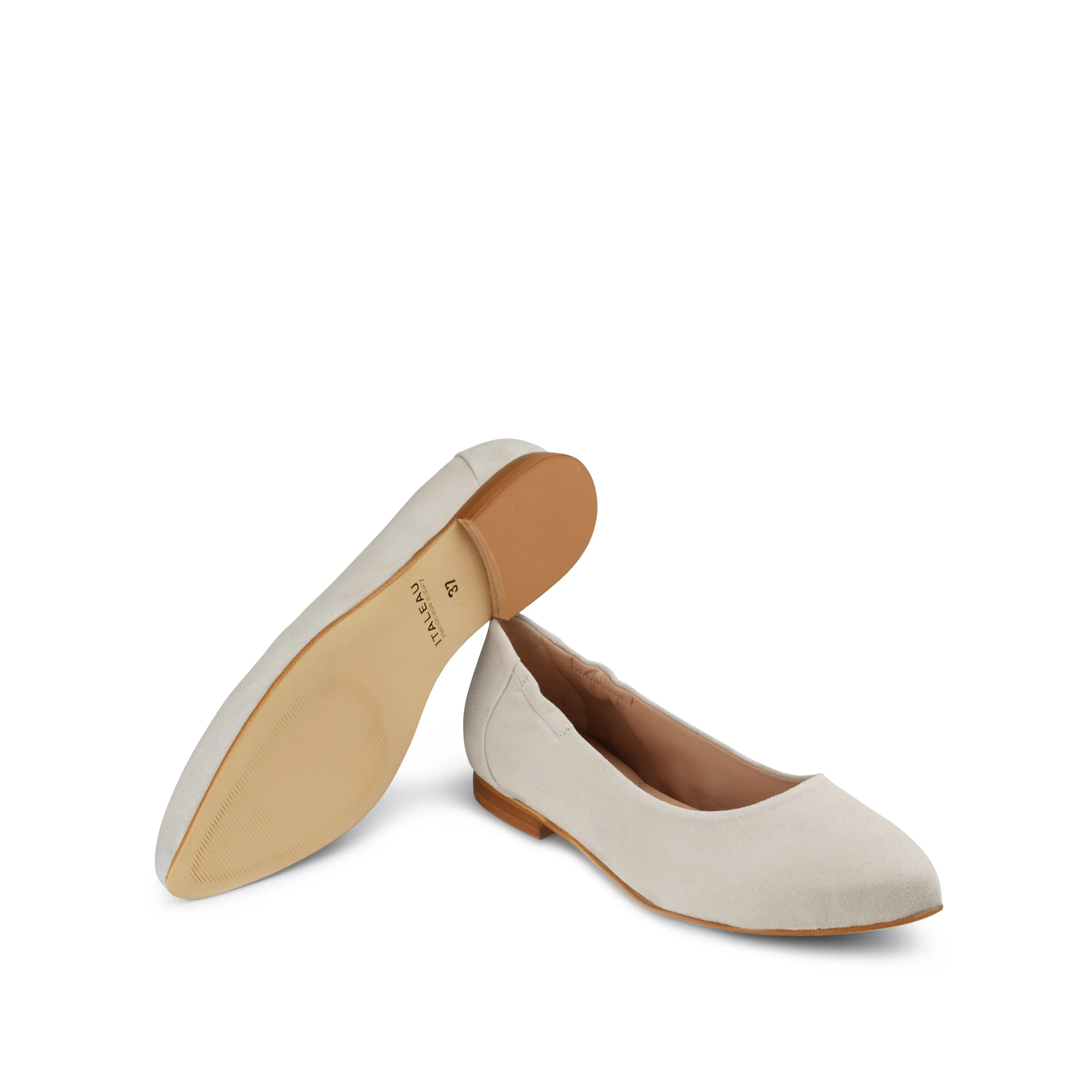 Mara Flexlite Flats