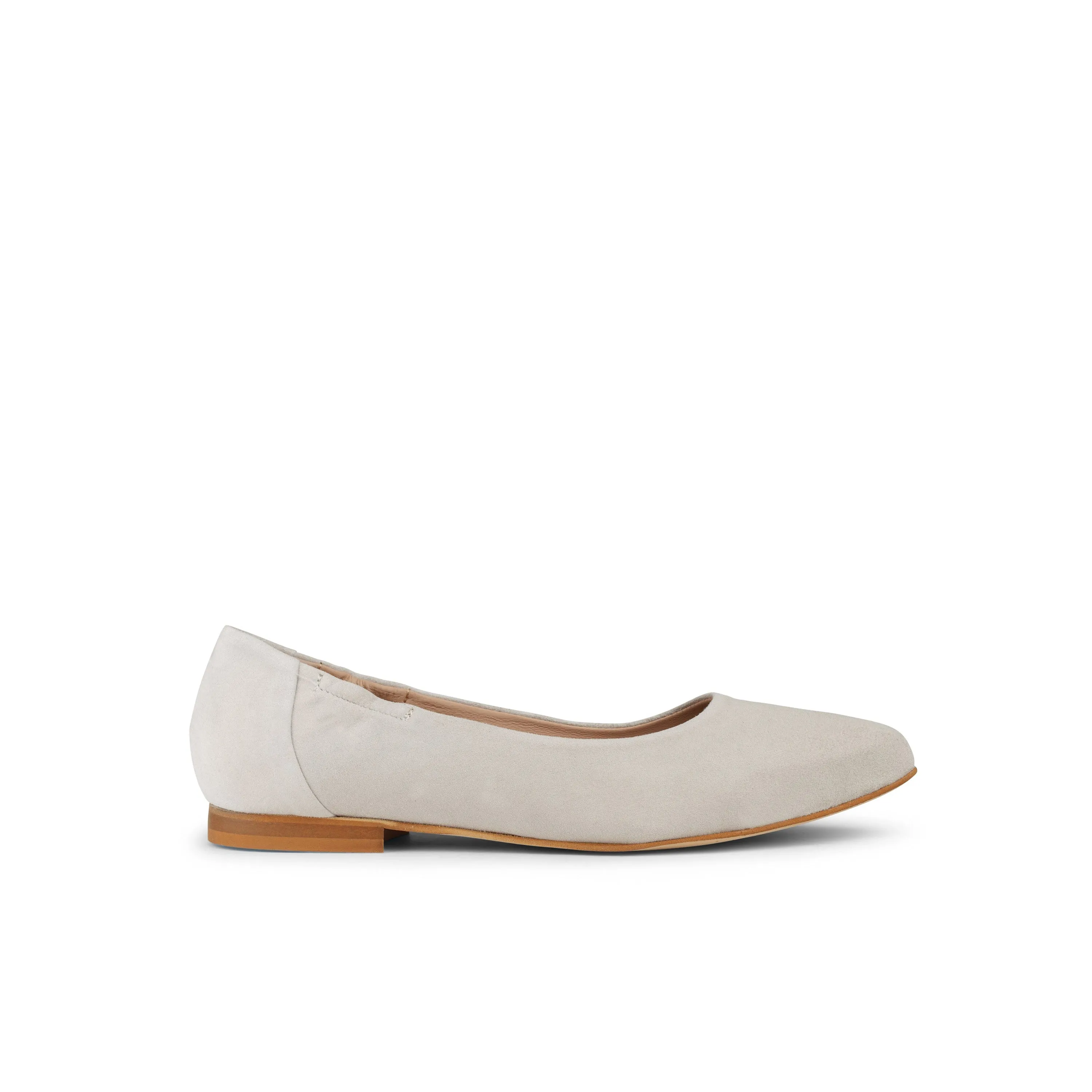 Mara Flexlite Flats