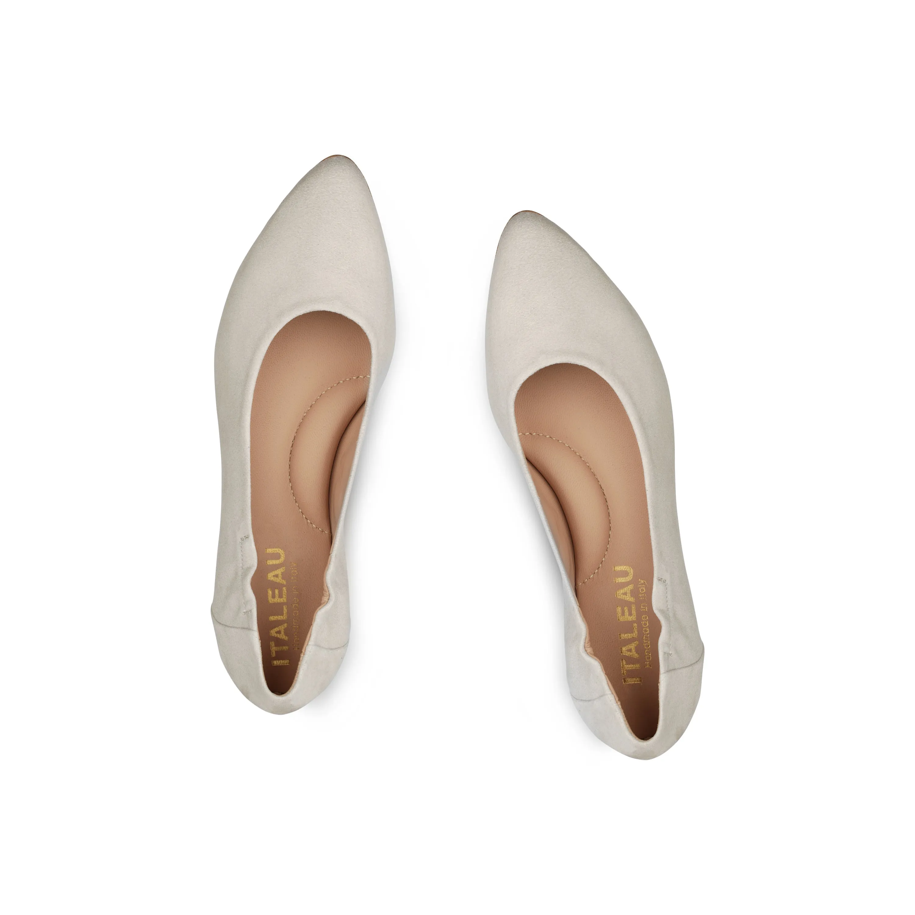 Mara Flexlite Flats
