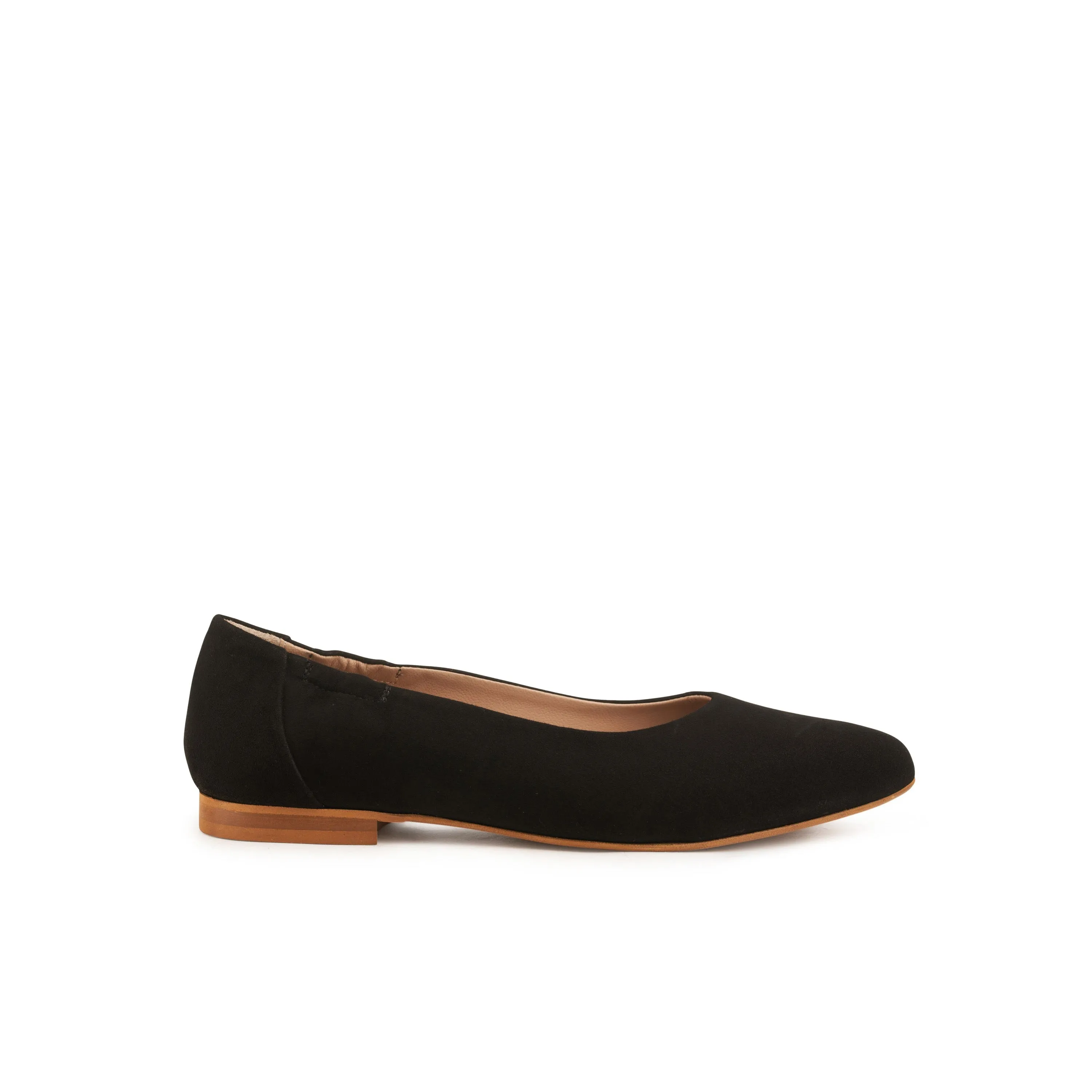 Mara Flexlite Flats