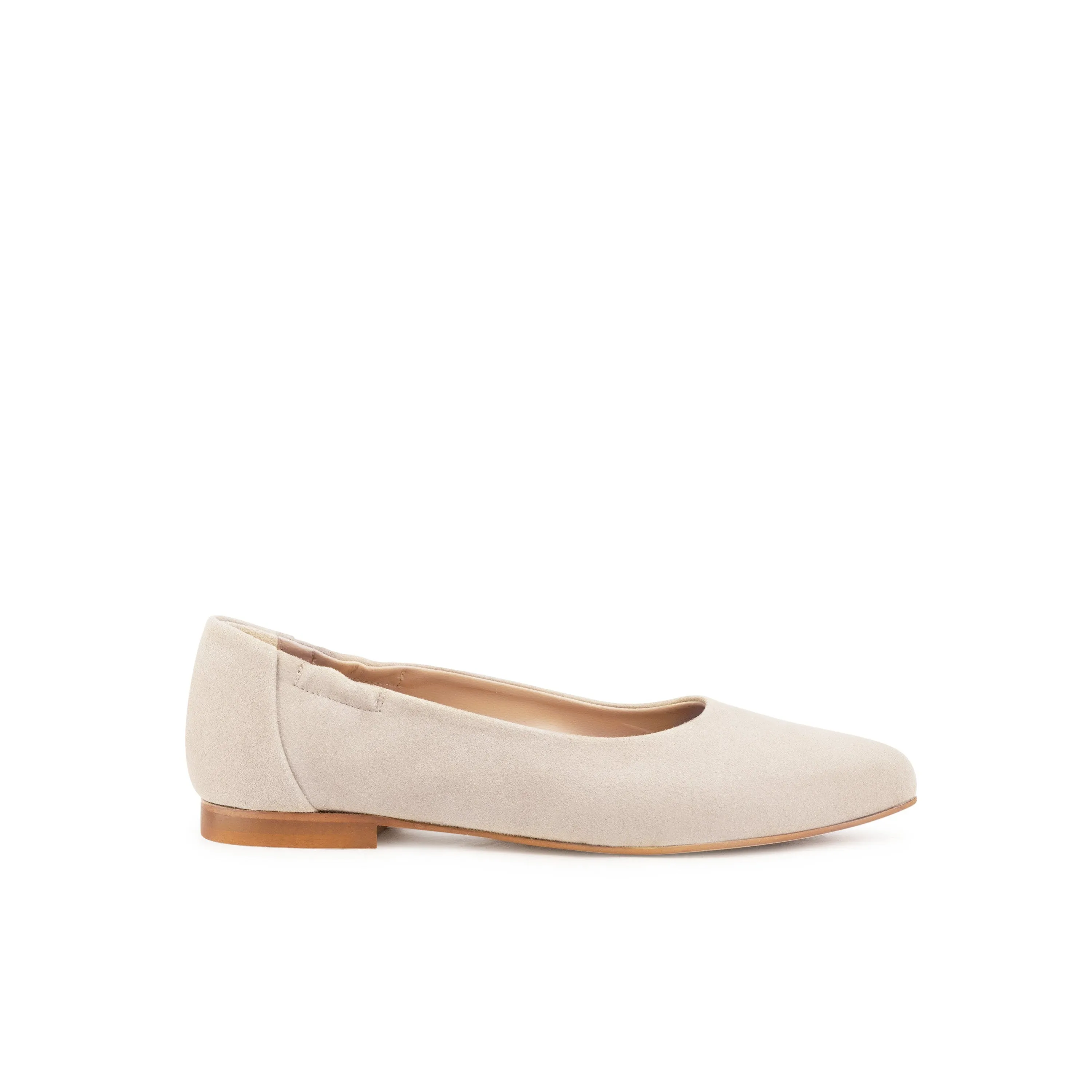 Mara Flexlite Flats