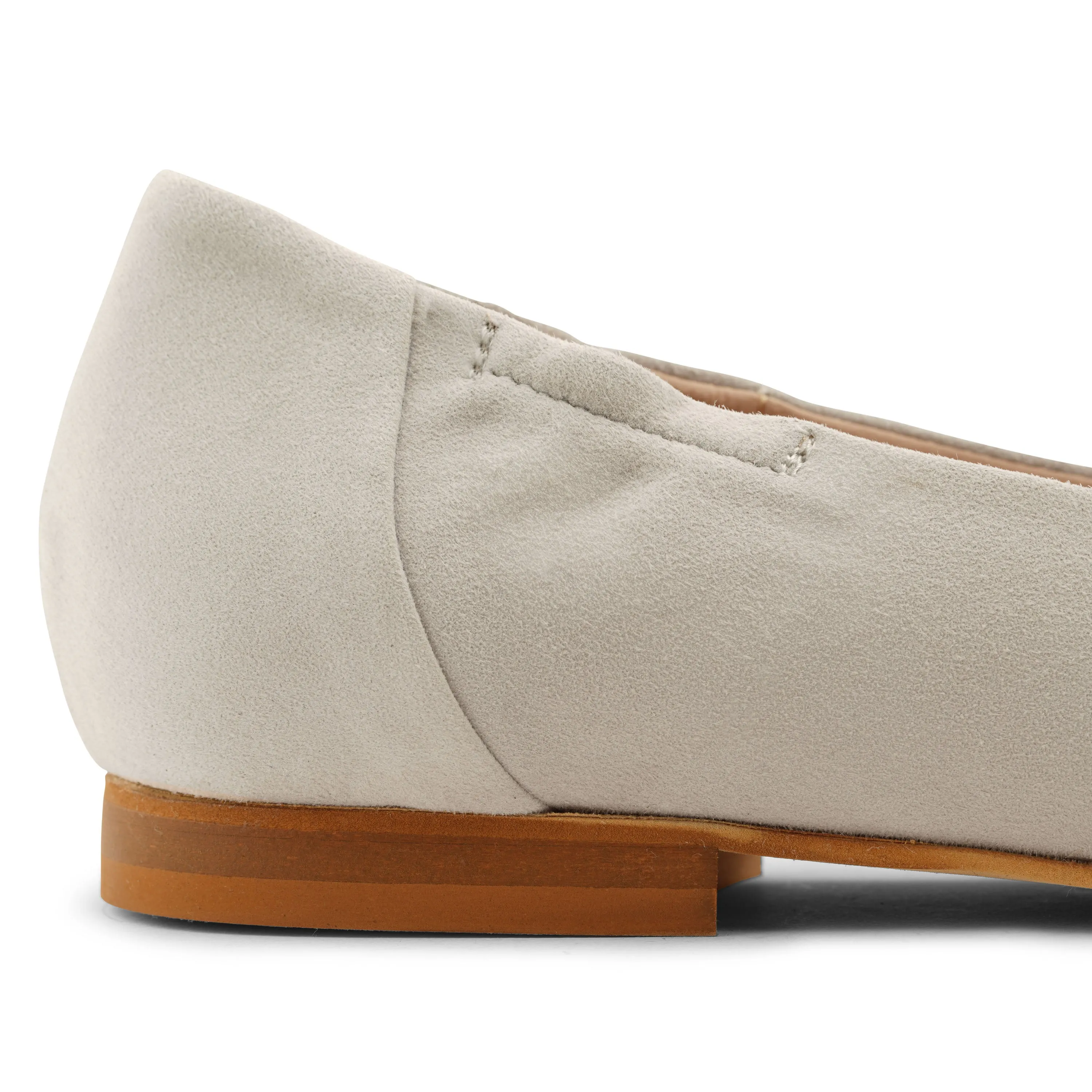 Mara Flexlite Flats