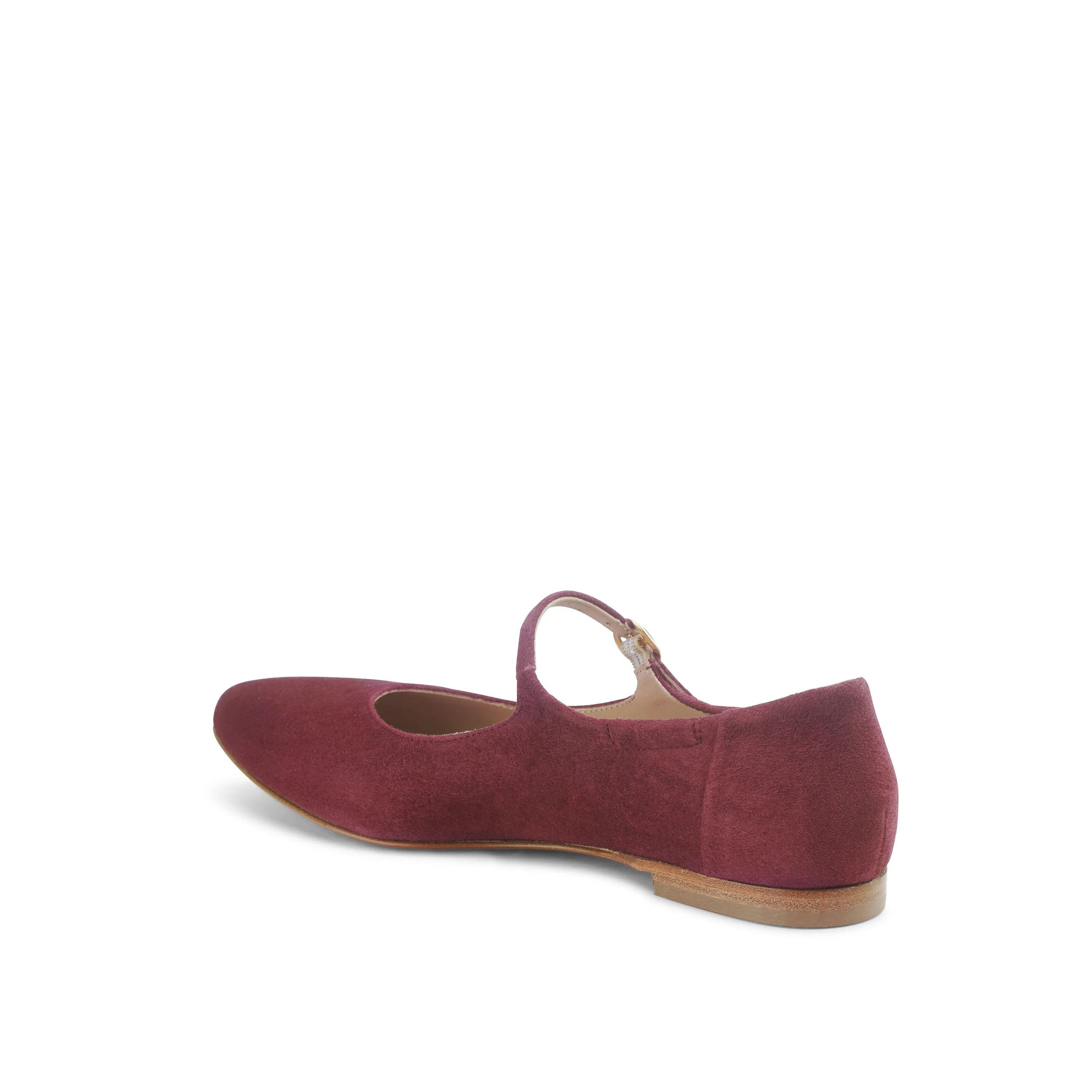 Melia Flexlite Flats