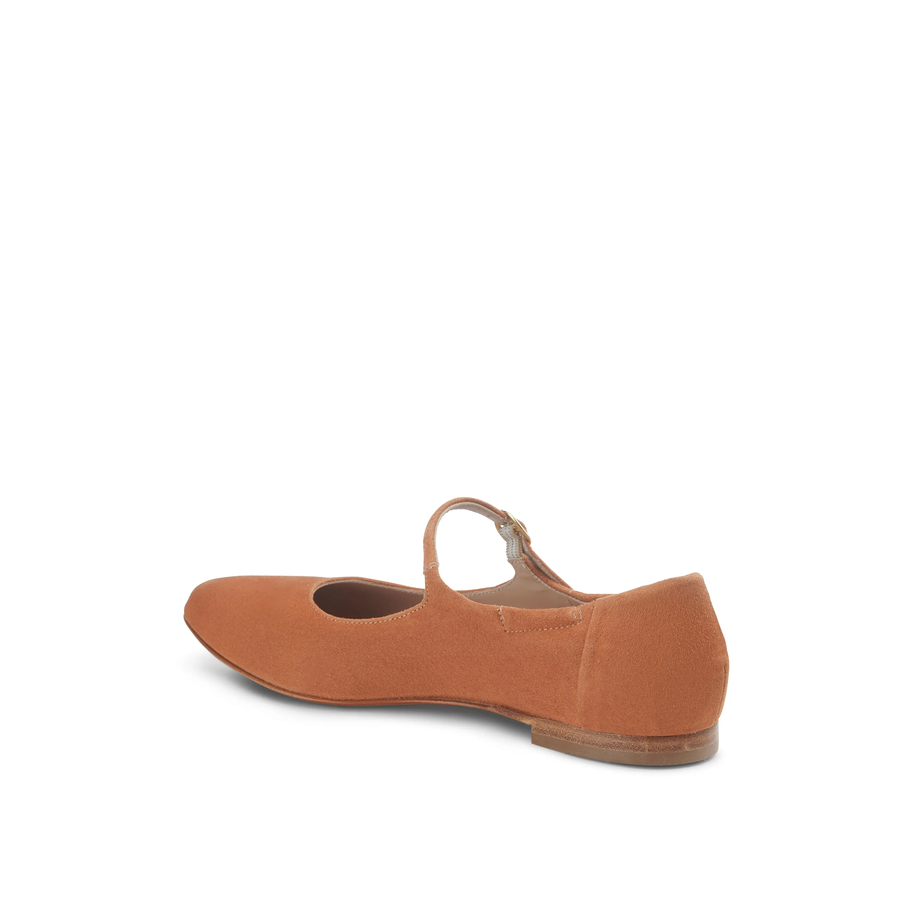 Melia Flexlite Flats