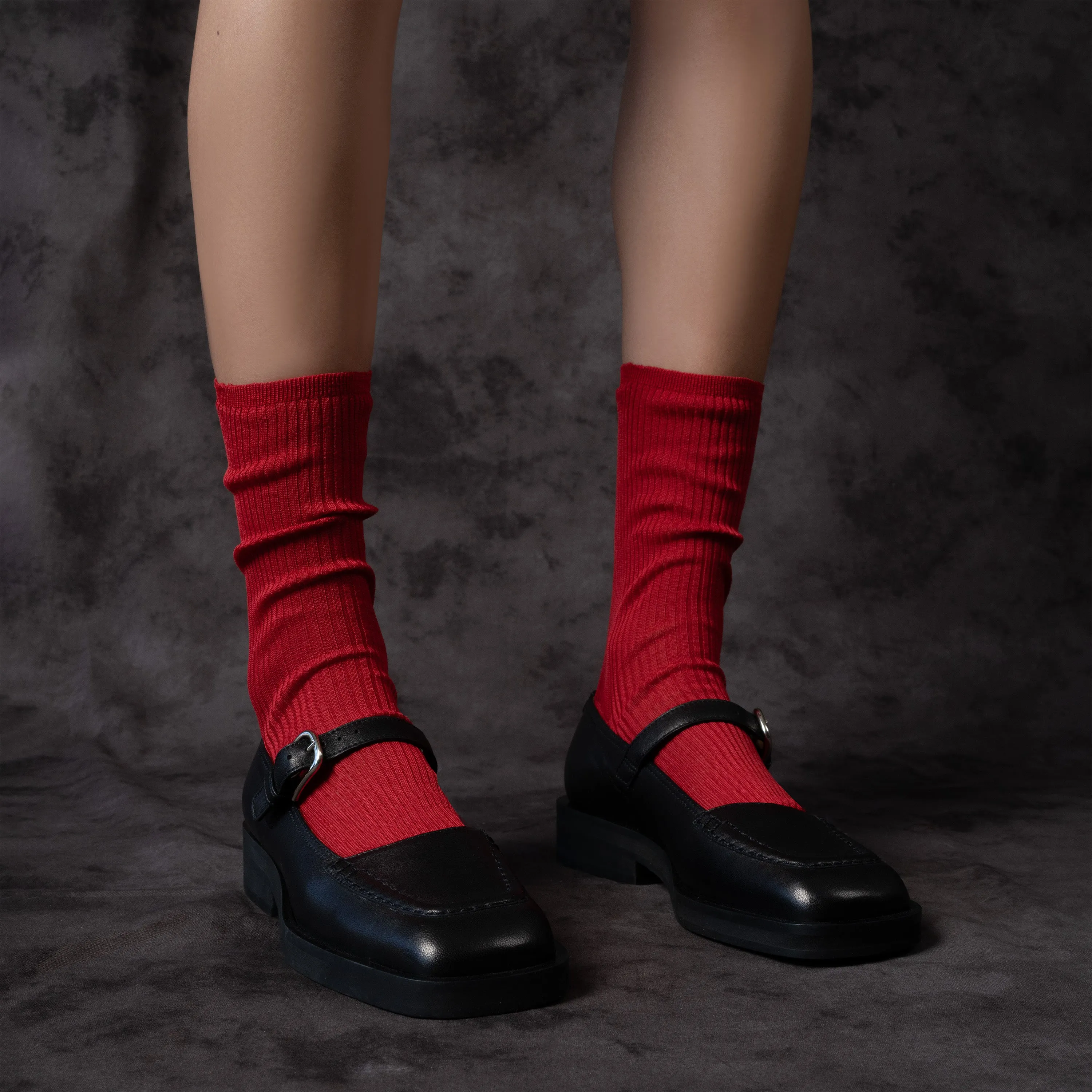 To optimize your e-commerce product title, I recommend making it more descriptive and engaging. However, I need to know the context of the product. For instance, if Norman Maryjane Black refers to a pair of shoes, a potential optimized title could be:

Stylish Norman Black Mary Jane Shoes for Women - Comfortable and Fashionable Footwear for All Occasions

If you can provide more details about the product, I can refine the title further!