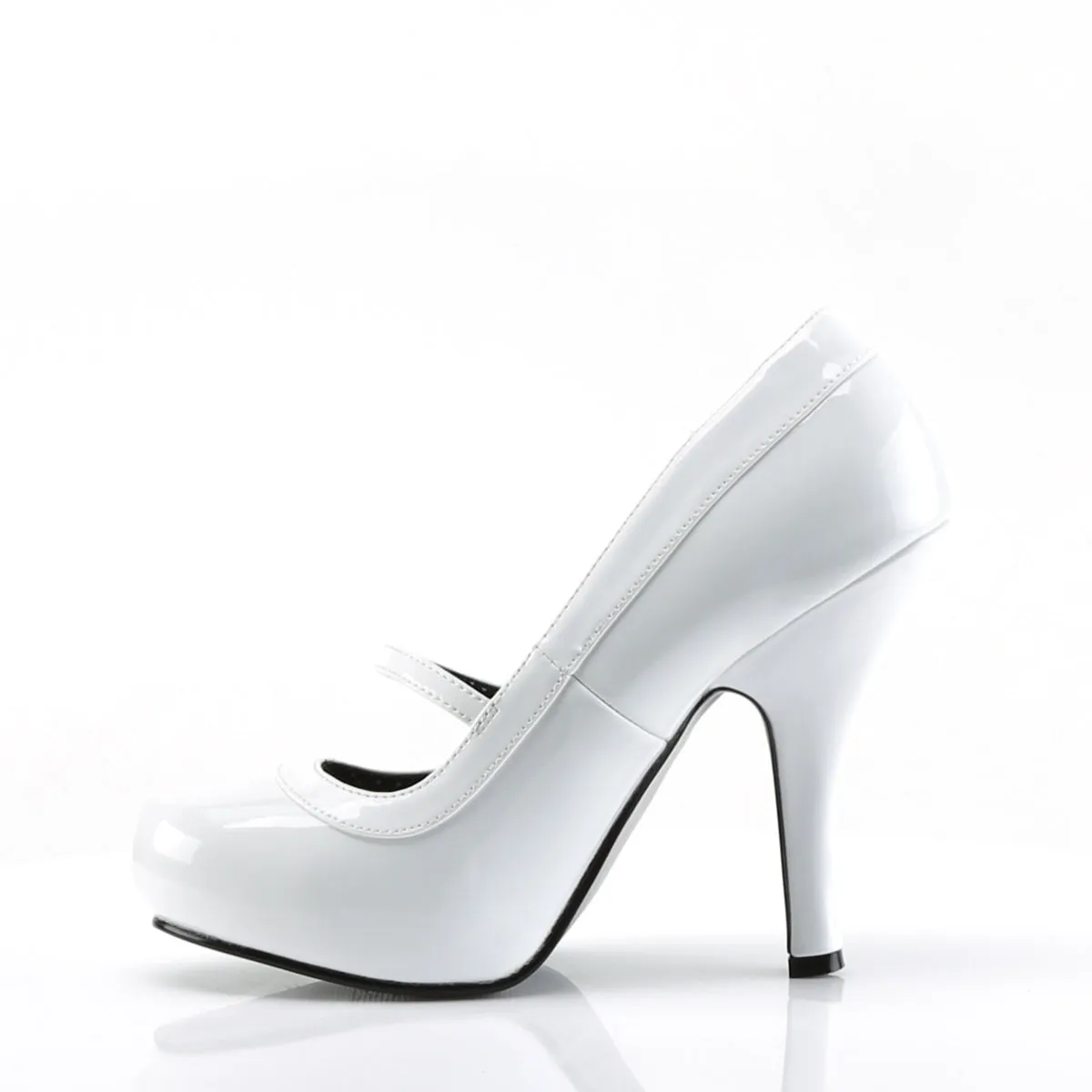 Pin Up Couture Cutiepie 02 [Maat 38 | US-8]