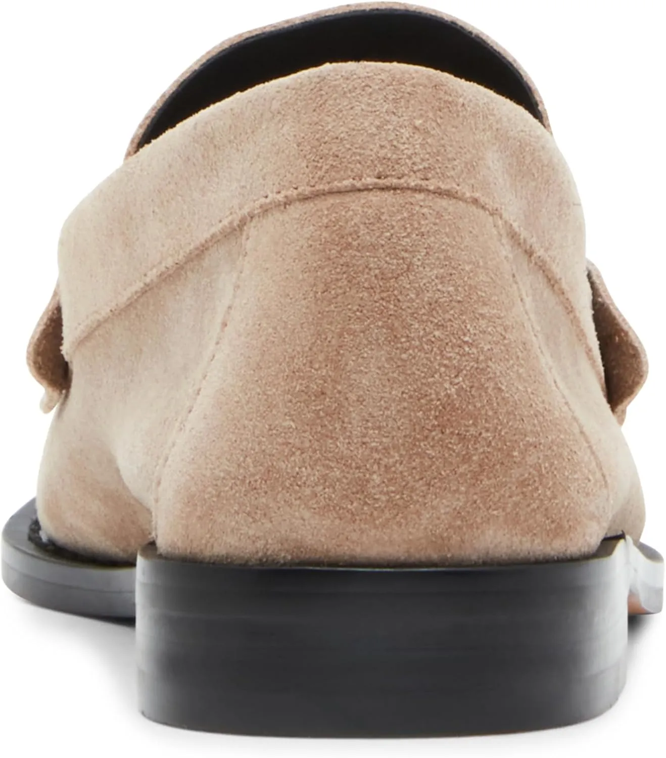 Steve Madden Women's Kingston Loafer