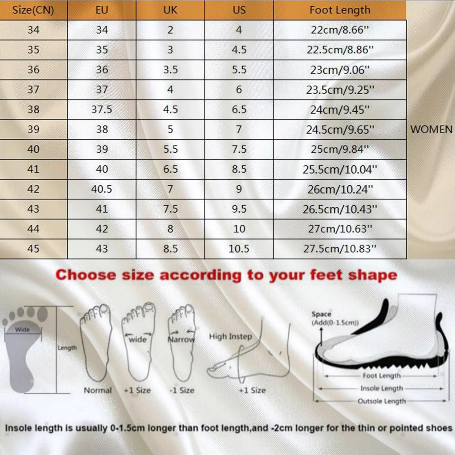 Strappy Sandals for Women Stylish Strappy High Heel Sandals Comfortable Fashionable Sandals for Casual Wear