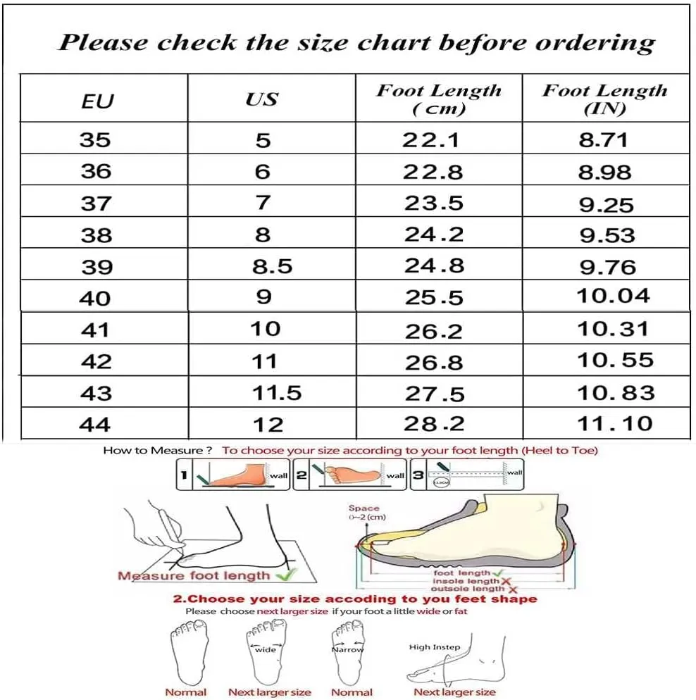 TarfiC Mid Heel Shoes for Women Round Toe Slingback Rhinestone Open Toe Mary Jane Buckle Satin Dress Pumps Evening Prom Wedding Shoes