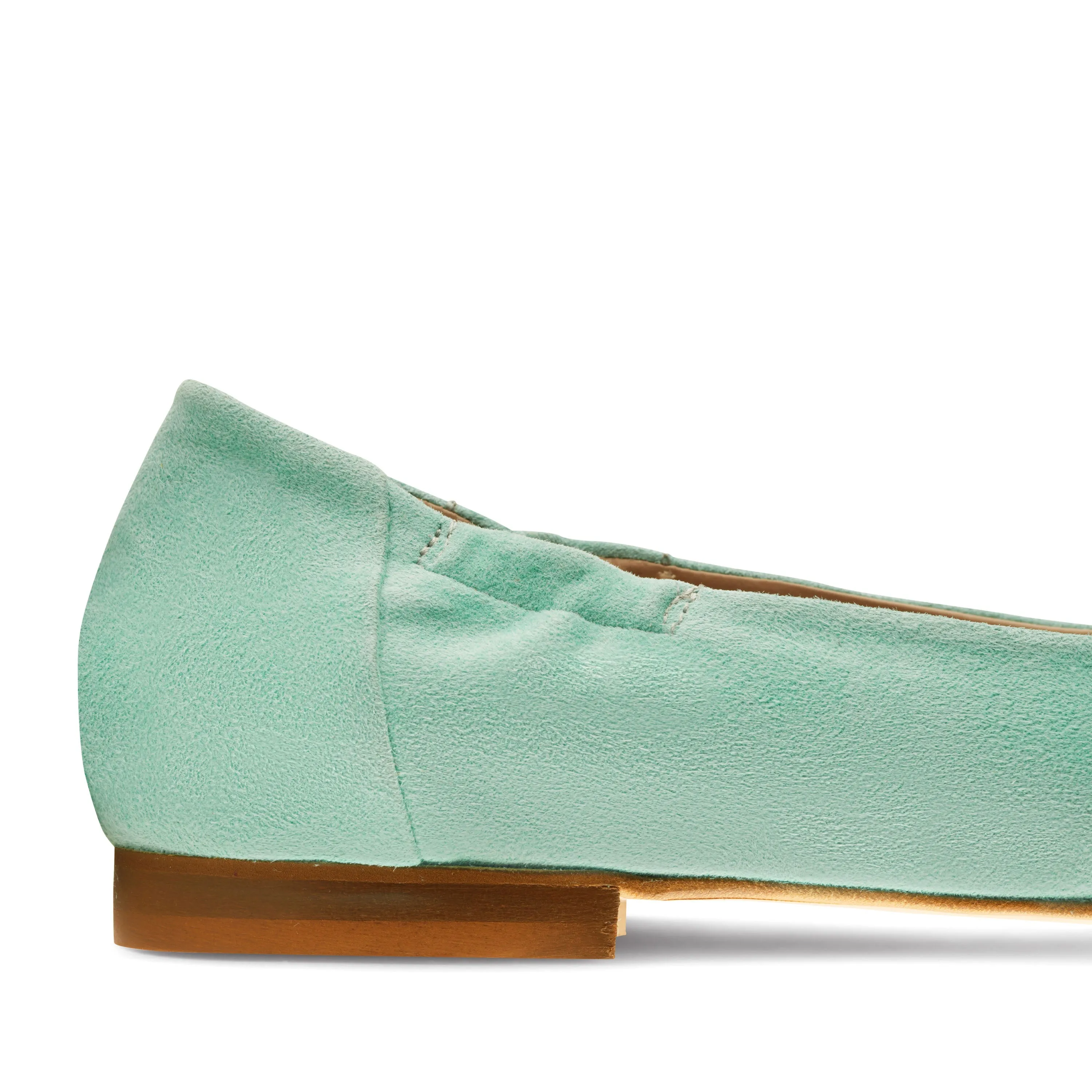 Vera Flexlite Flats